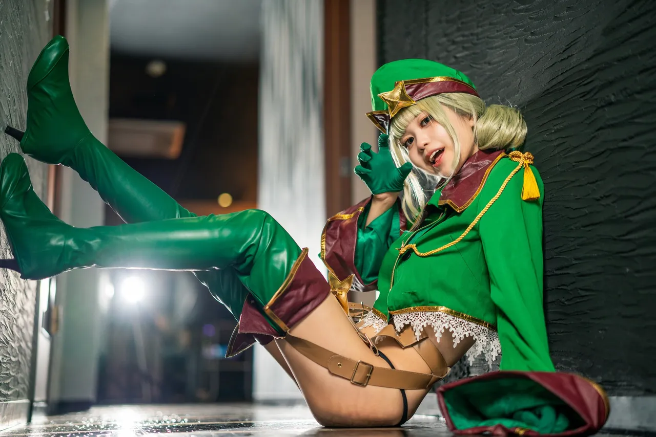 てら - Araga Kiwi-erohere42.webp